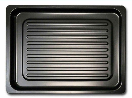Teglia alluminio - in,