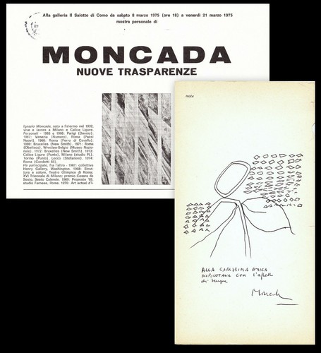 Ignazio moncada nuove - ignazio,