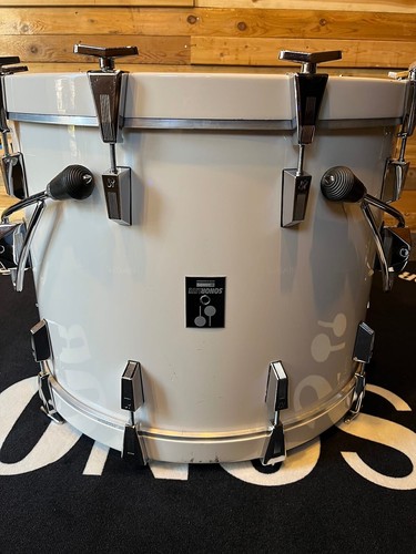 Sonor lite scandi betulla kit - betulla,