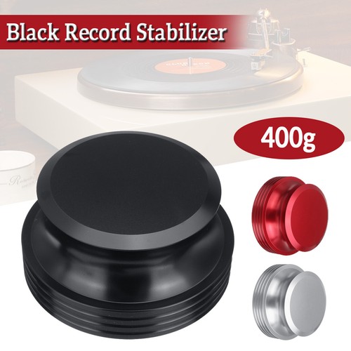 Stabilizzatore disco