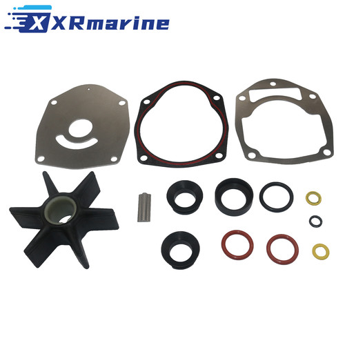 Kit riparazione girante - , per