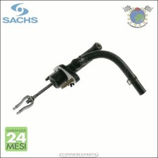 Pompa frizione Sachs per