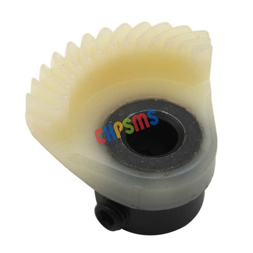 1pcs 735059106 ingranaggio - #,