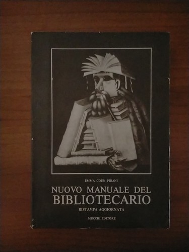 Coen pirani emma nuovo - emma,