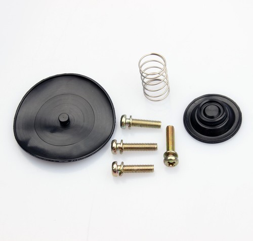 Kit riparazione rubinetto - kit,