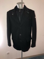 Men's Modular 3 in 1 Winter
