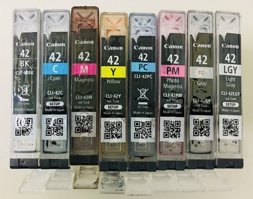 Lotto cartucce inkjet - cartucce,
