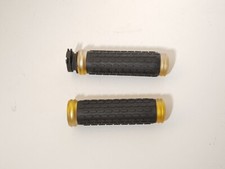 Maniglie acceleratore Kawasaki
