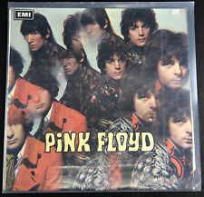 12''LP Pink Floyd – The
