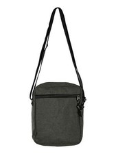 Sport Borsello tracolla in