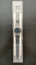 Swatch da collezione originale 1992 swatch Gutenberg con confezione originale