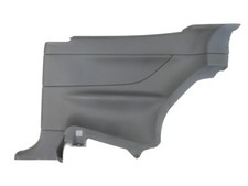 Mercedes W208 CLK A2086901226