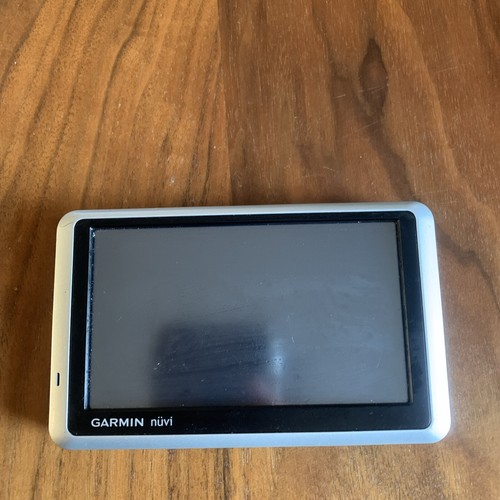 Garmin nuvi ricevitore - nuvi, per