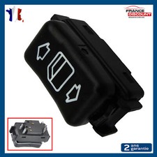 Pulsante Alza Vetro Anteriore