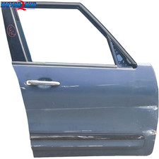 Portiera laterale anteriore DX