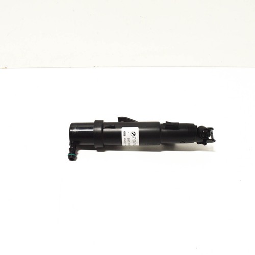 Nuovo bmw e85 - bmw, faro