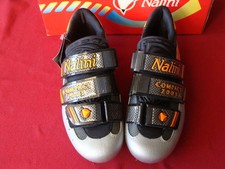 Scarpe bici cycling shoes - scarpe,