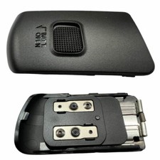 Coperchio porta batteria Canon