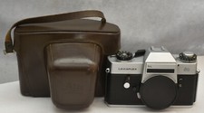 Leitz Leica Leicaflex SL