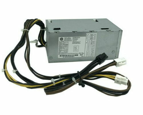 Psu 942332 001 400w - 942332-001,