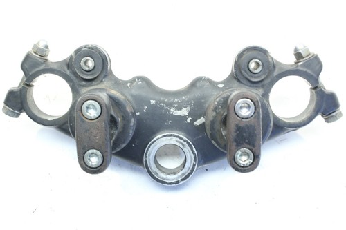 Yamaha 500 ponte forcella - sr,