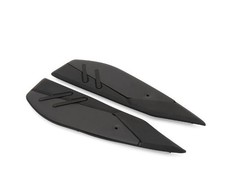 Piastra pedale moto - piastra,