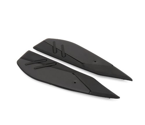 Piastra pedale moto - pedale,