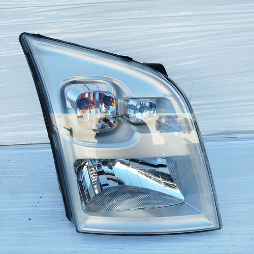 Fanale faro anteriore dx - /,