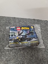 LEGO Batman The Videogame