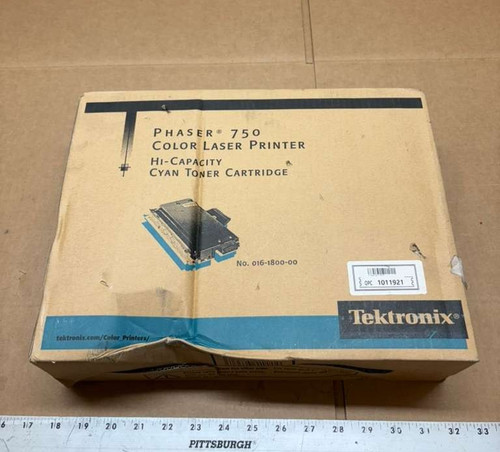 Cartuccia stampante laser - , a