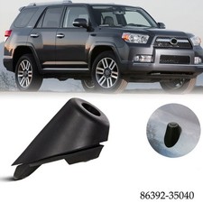 Per Toyota Per 4runner