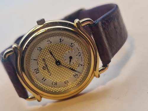 Orologio vintage lorenz - orologio, 11838