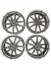 Cerchi originali bmw - x3, g01