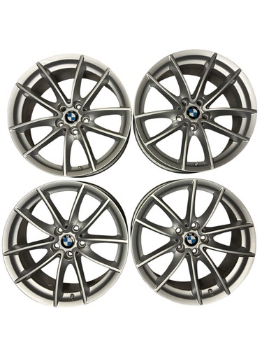 Cerchi originali bmw - originali, g01
