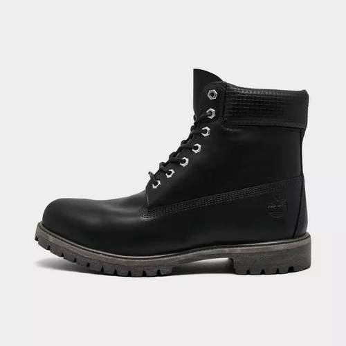 Timberland men premium - men's,