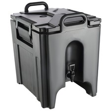 Uimoso distributore termico - distributore,