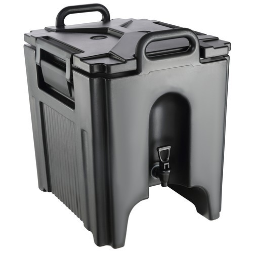 Uimoso distributore termico - uimoso,