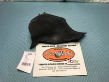 Carena fianchetto rivestimento