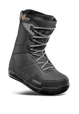 SCARPONI SNOWBOARD 32