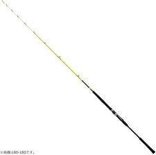 NEW Daiwa 20 Deo SPS Japan