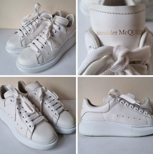 Alexander mcqueen runway - alexander,