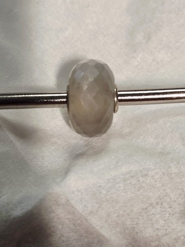 Trollbeads perla pietra - trollbeads,