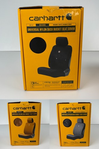 Carhartt universal nylon - universal,