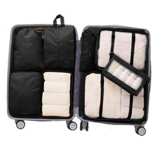 VivioHome® 8PCS Set