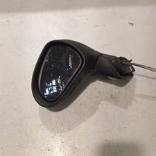 specchietto retrovisore porta sinistro per PEUGEOT 207 1.6 16V GTi THP (129 KW) BER F2D43D 8149ZE
