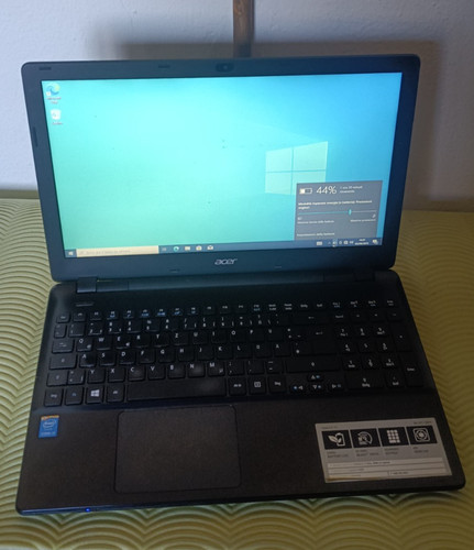 Acer aspire e51 571 4005u - acer, e51-571