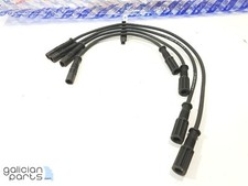 7597831 Kit Cavi Candele Fiat