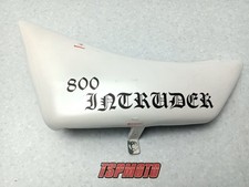 CARENA LATERALE SIDE FAIRING SUZUKI VS  800 GL INTRUDER 92-00 S503