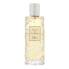 Dior (Christian Dior) Escale a