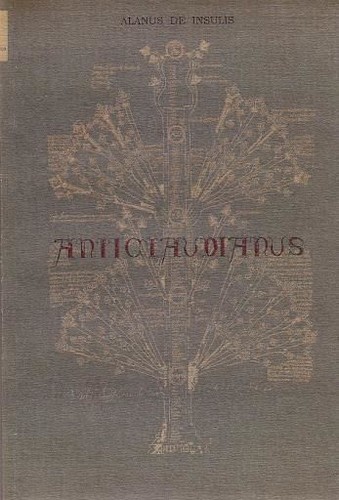 Libro nuovo alano lilla - alano, di